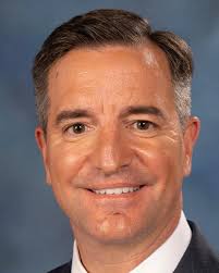 A to Z Profiles Directory