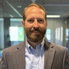 Fran Shockley's Instagram, Twitter & Facebook