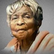 Wax Family Obituaries