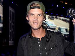 aˈvɪ̌tːɕɪ), was a swedish dj, remixer, record producer. Avicii Died By Suicide According To Graphic Tmz Report