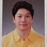 PDF) Thyroid function testing and management during and after pregnancy  among women without thyroid disease before pregnancy