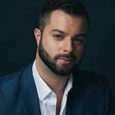 Dlf dedicates its financial resources to serving the biomechanics research community through r&d grants, travel. Chad De Luca Chad Deluca Twitter