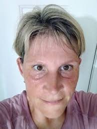 Harley's favorite workout🤦‍♀️🤦‍♀️