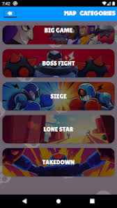 Create, edit, test and share your brawl stars maps ! Brawl Map Maker Brawl Stars For Pc Windows 7 8 10 Mac Free Download Guide