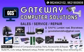 4,760 likes · 1 talking about this. Gateway Computer Solutions Home Facebook