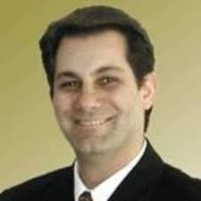 Dr. James Fenlon, MD