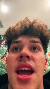 Reese's puffs #reesespuffs #c00kie #puppet #agt #gingerbread  #gingerbreadman #naruto #fortnite @Brooke Monk @SpongeBob