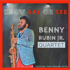 Check spelling or type a new query. Downbeat Reviews
