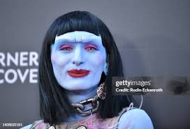 295 Jake Porter Photos & High Res Pictures