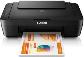 Information about canon mx410 treiber. Canon Pixma Mg2570s Driver Download For Windows Xp Windows Vista Windows 7 Windows 8 Windows 8 1 Windows 10 Mac Printer Driver Printer Printing Solution