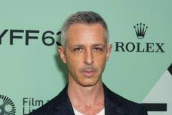 Shondaland Presidents Sandie Bailey, Chris DiIorio Replace Megha Tolia