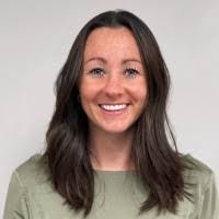 Cassandra Platt's Instagram, Twitter & Facebook