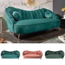 Sofa 3 sitzer günstig online kaufen. Couch 3 Sitzer Gunstig Kaufen Ebay