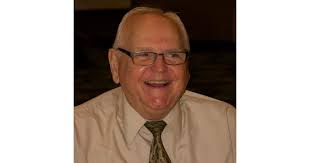 Mr. Paul Gardner Sargent Obituary (1936