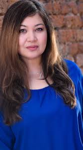 Mighty Morphin Power Rangers" A Different Shade of Pink: Part III (TV  Episode 1995)