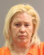 Two face drug charges after woman found hurt along the side of the highway 