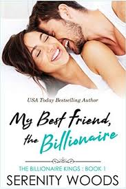 Shared Via Kindle Description Never Fall In Love With Your Best Friend I Met Hal On The First Day Of High School In 2020 King Book We Are Best Friends I