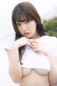 令和の峰不二子”阿部なつきがテレビ番組『相席食堂』で見せた乳揺れが凄すぎた件 : ぷるるんお宝画像庫