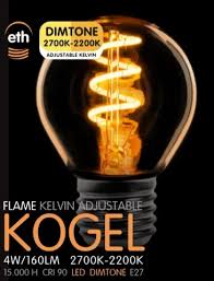 led spiraal kogel e27 goud 4w dimtone led kogel lampen e27 lichtbronnenonline nl spiralen led goud