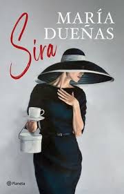 Descargar libros gratis en español completos en formato pdf y epub. La Proveedora Libros Para Todos