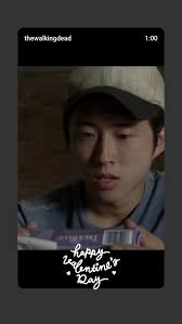 What were your favorite comic comps??