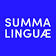 Logo Summa Linguae Technologies