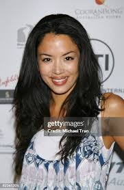 29 Stephanie Chaves Jacobsen Photos & High Res Pictures