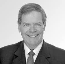 the whittle building