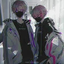 Check spelling or type a new query. Pin By Maira Qirrat On Anime Guys In 2021 Gamers Anime Cute Anime Character Anime Character Design
