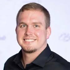 Bill Nixon (@CoachNixon_)