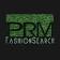 PRM FASHION SEARCH