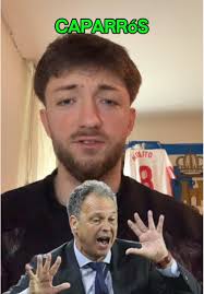 Anderson Cooper Joaquin