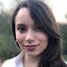 Don't Rock the Jukebox 2021 Cast — Servant Stage