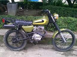 76 modifikasi warna motor gl max terbaik dan terupdate gendoel motoer modifikasi honda c70 / pitung terkeren terbaru 2020. Modifikasi Motor Terbaru 2021