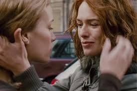 The best movies on amazon prime video right now new films, and classics, just keep coming, but you don't have to drill down to find the finest selections to stream. Lesbian Amazon Prime 36 Best Lesbian Movies On Prime