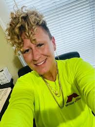 No Limit Sportscards