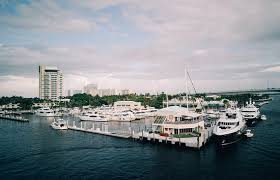 Maybe you would like to learn more about one of these? The Best Fish Taco In Fort Lauderdale Updated August 2021 Tripadvisor