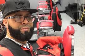 Women's Haircuts Near me in New Britain