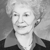 Search Mildred Ellis Obituaries and Funeral Services