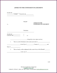 Get self proving dmv affidavit form sample, standard affidavit of residency, identity or service in pdf format at forms.legal. Sample Affidavit Form Zimbabwe