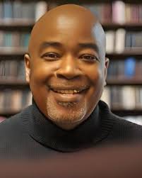 Micah Bolden, Clinical Social Work/Therapist, Dallas, TX, 75247