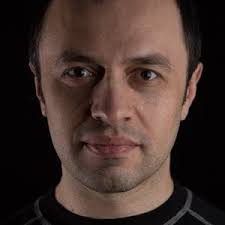 Traian Pop's Photos & Galleries