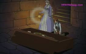 Duchess of Busty Mound 01 ⁜ Legendar HENTAI STEP Family