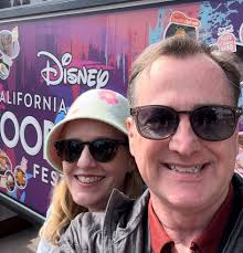 Laurie Niles (@laurie_niles_) • Instagram photos and videos