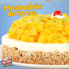 Pastelerías martina de zuricalday bilbao. Hoy En Mr Pay Miercoles Mr Pay Pastelerias Facebook