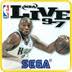 Draft an all star lineup of nba . Nba Live 97 Apk File Apkfiles Com
