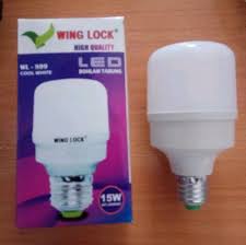 Terbaik sebelum speed cro exora turbo test anda pakai lebih daripada exora harga lampu sorot led murah. Jual Lampu Led 15 Watt Wing Lock Di Lapak At Electric Bl Bukalapak