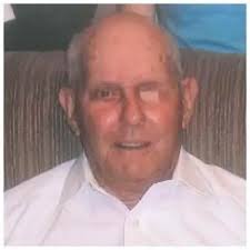 Obituary information for Ernest Everett Newman