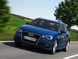 Image result for Granatrot 2014 Audi