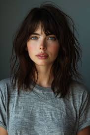 Natasha Tutt (cindiloohu)